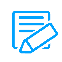 Временная Прописка в Никольске Временная Регистрация в Никольске