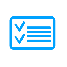 Временная Регистрация в Никольске Временная Прописка в Никольске